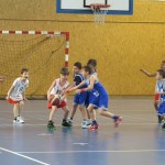 Mini-2014_2015-Andresy-defense