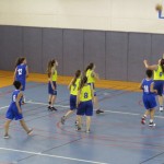 MF-2014_2015-au_rebond