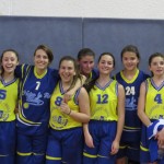 MF-2014_2015-equipe_guyancourt