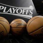 Illustration_playoffs_retouchée