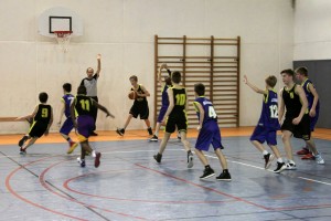 BM1-2014_2015-Houilles-110415-1