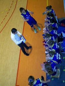 Bf1-Plaisir-110415-2