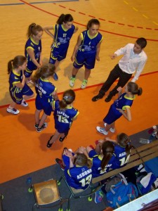 Bf1-Plaisir-110415-3