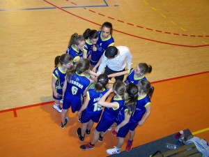 Bf1-Plaisir-110415-4