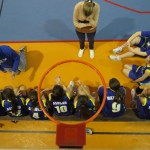 MF-2014_2015-Le_Pecq-banc_haut