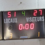 MF-2014_2015-Le_Pecq-tableau