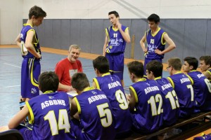 MM1-2014_2015-Jouy-banc