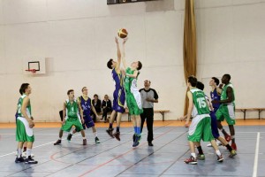 MM1-2014_2015-Jouy-engagement