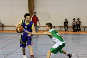 MM1-2014_2015-Jouy-Victor