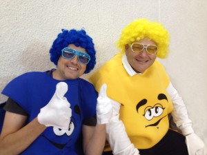 BF-2014_2015-matchretourMagny-M&Ms