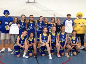 BF-2014_2015-matchretourMagny-Photo_equipe_avecM&Ms