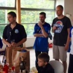 BF-2014_2015-matchretourMagny-piquenique