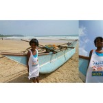 concours-Cambodge_3emeprix