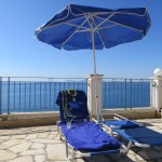 concours-Grece-2emeprix