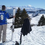 concours-Mont_Blanc-1erprix