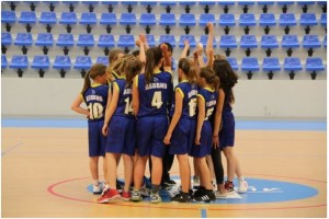 BF-2014_2015-tournoi-plaisir