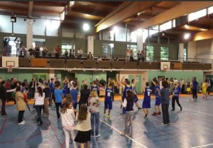 Final4-findematch-petitefinale