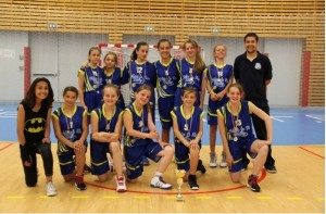 BF-2014-2015-tournoi-plaisir-2