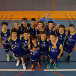 MG1-2014_2015-team