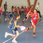 MF-2015_2016-match_vs_CCB-attaque