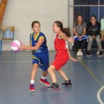 MF-2015_2016-match_vs_CCB-julie