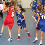 MF-2015_2016-match_vs_CCB-defense