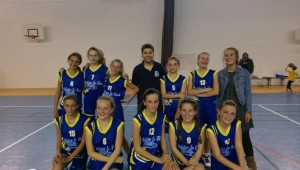 MFPhil_2015-2016_Magny_equipeaprès