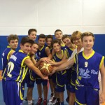 MG-2015_2016-conflans-equipe_apres