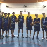 MG-2015_2016-conflans-equipe_groupe