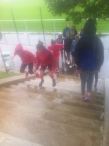 MinimesFilles_prepa2