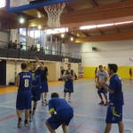 S1-2015_2016-match_magnanville-echauffement