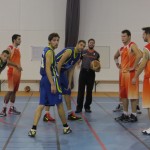 S1-2015_2016-match_magnanville-envoi