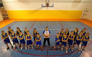 Visuel_Minimes_Filles_2015