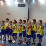 BB-2015_2016-1erMatch