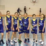 BF-2015_2016-equuipe_vs_2