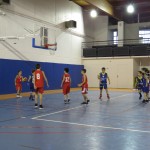 PG-2015_2016-matchVSfontenay_defense