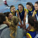 MF-2015_2016-mantes_la_ville-cri