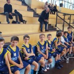 20160131_113746_resized