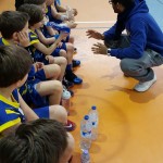 PG-2015_2016-match_retour_guyancourt-