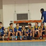 PG-2015_2016-match_retour_guyancourt-banc