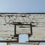 Verneuil_paniercasse