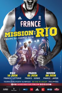 edf_masc_2016_mission_rio_generique