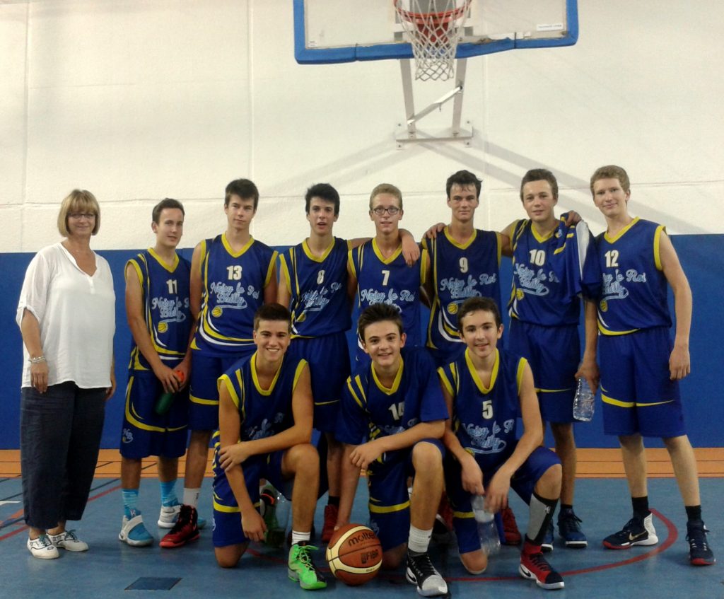 cadets-tqr-contre-jouy