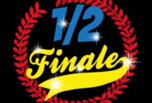 battle-demi-finale_ia2q_3l40x8-400x270