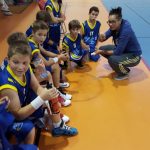 PG-2016_2017-match_vs_Les_Clayes-le_banc