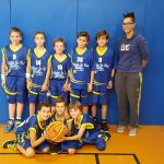 PG-2016_2017-match_vs_Les_Clayes-equipe