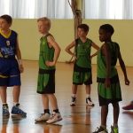 PG-2016_2017-Plaisir-go