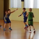 PG-2016_2017-Plaisir-match