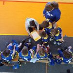 PG-2016_2017-Plaisir-en_haut