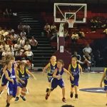 PF-2016_2017-sortie_LFB-match